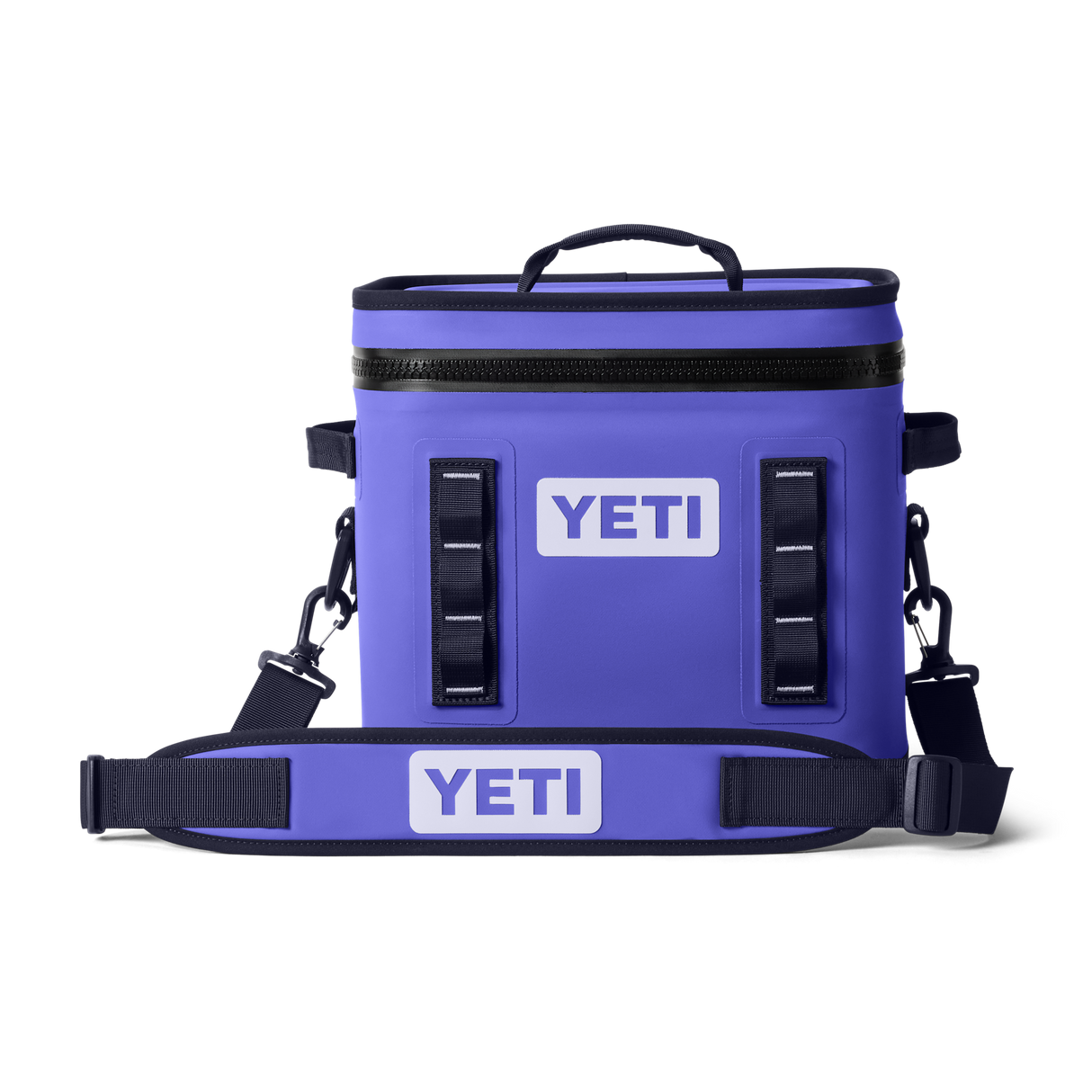 Yeti Hopper Flip 12 Soft Cooler