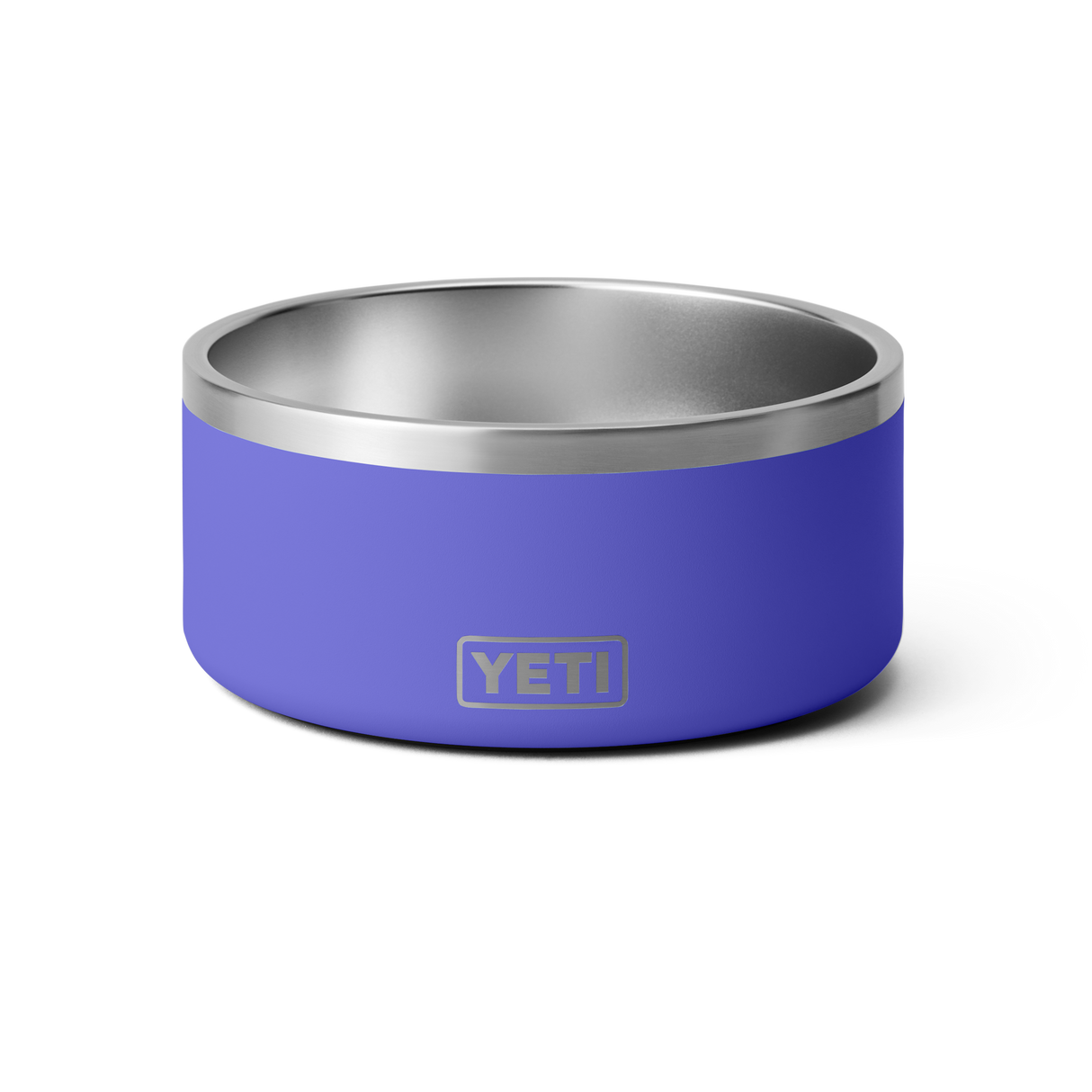 Yeti Boomer 8 Dog Bowl