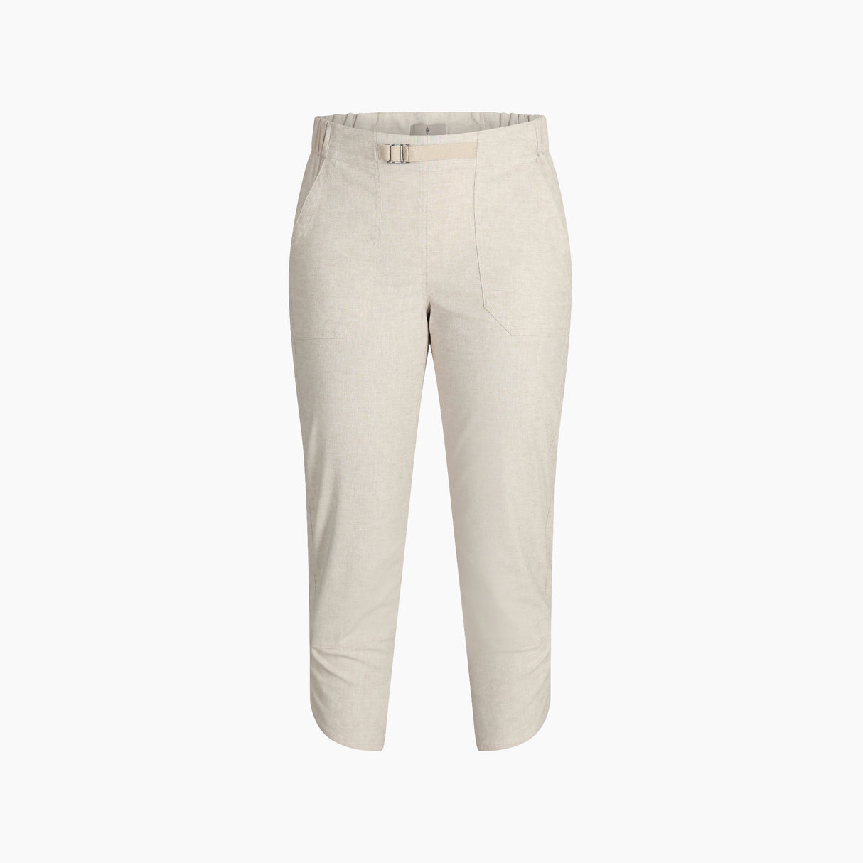 Royal Robbins Hempline Capri Women's