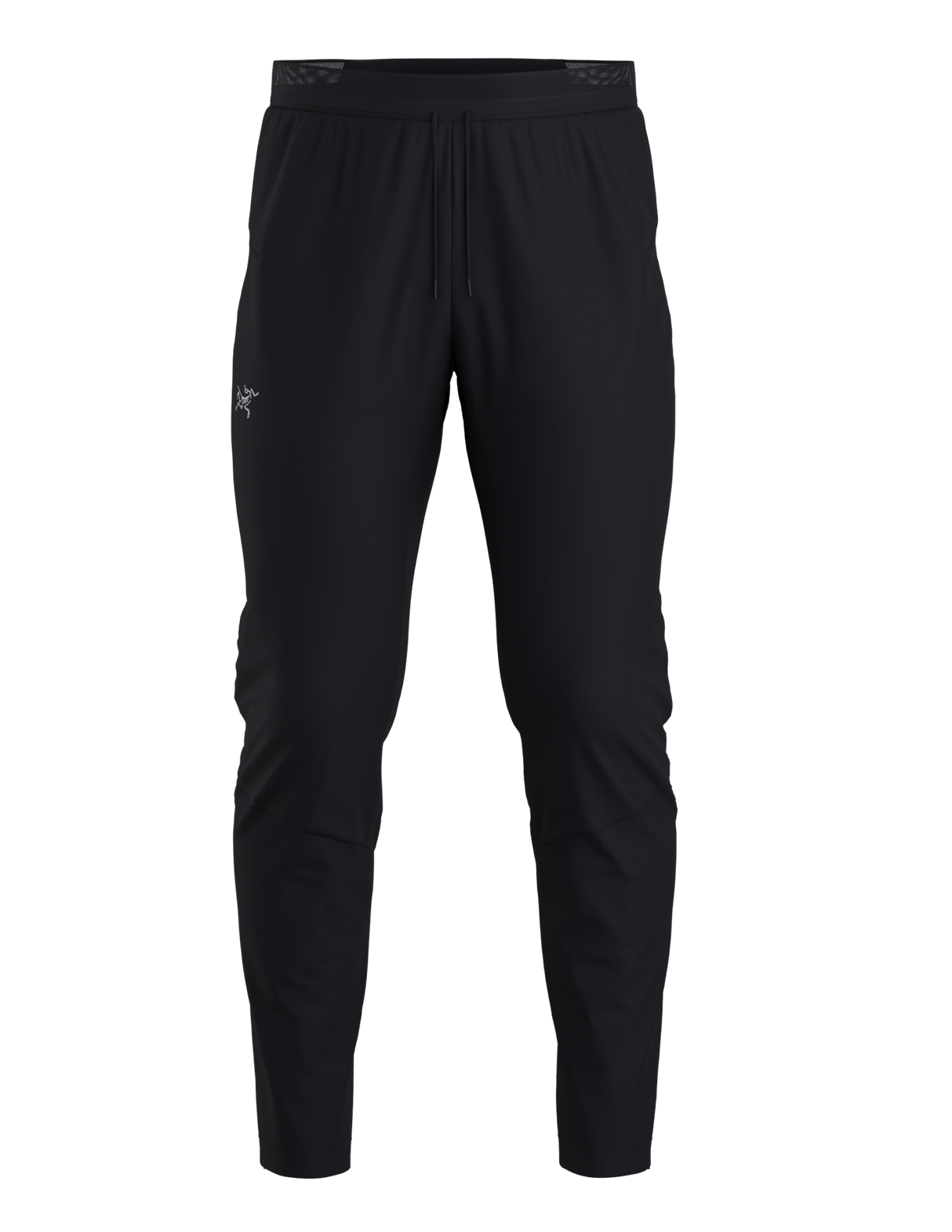 Arc'teryx Norvan Insulated Pant Men's