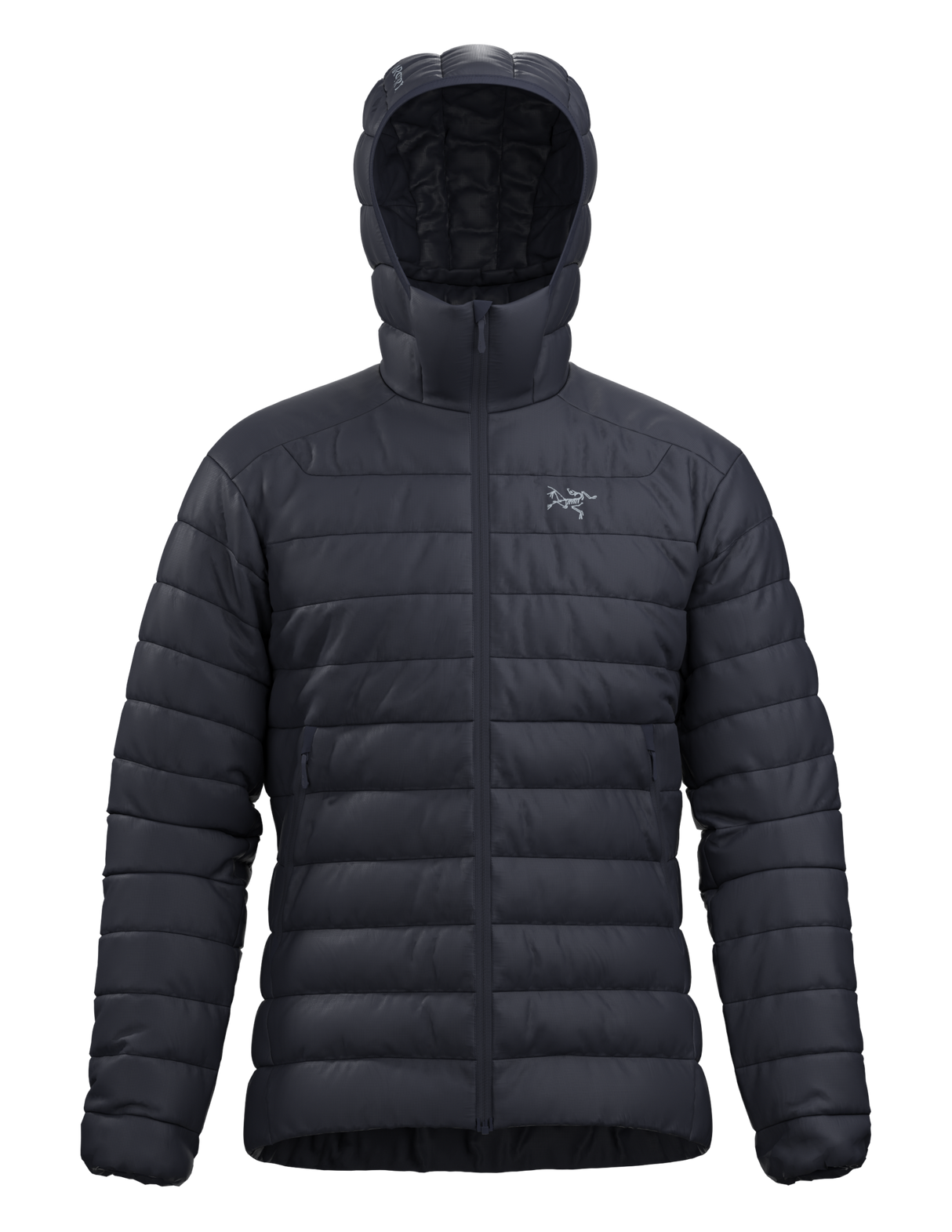 Arc'teryx Cerium Hoody Men's