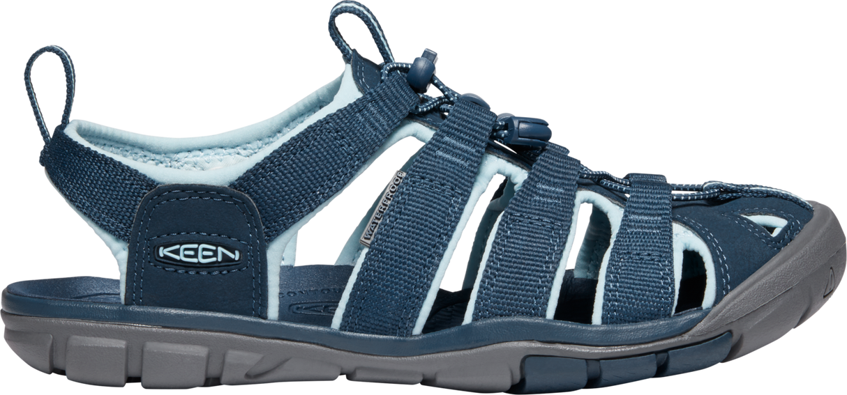 Keen Clearwater CNX Sandal Women's