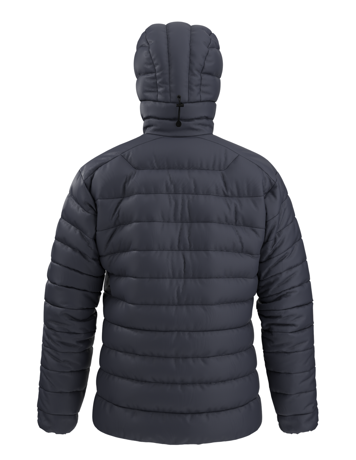 Arc'teryx Cerium Hoody Men's