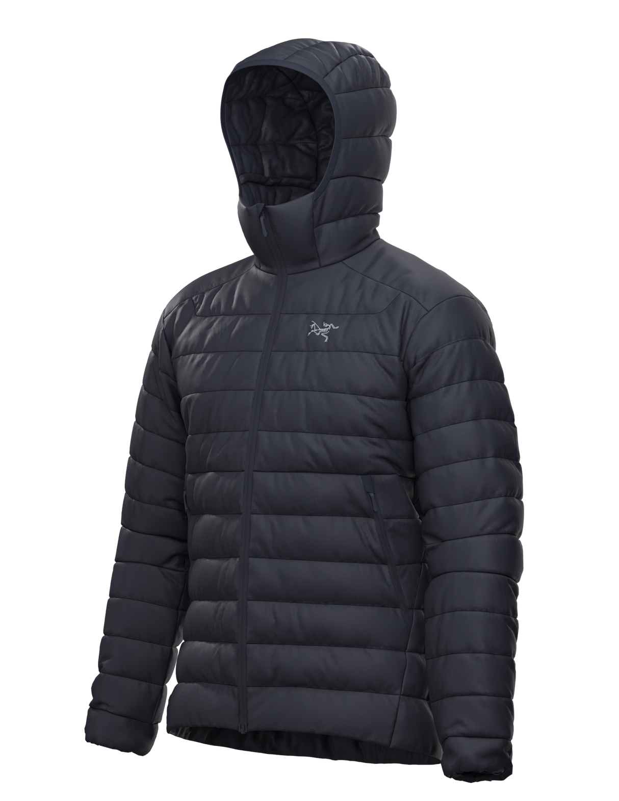 Arc'teryx Cerium Hoody Men's