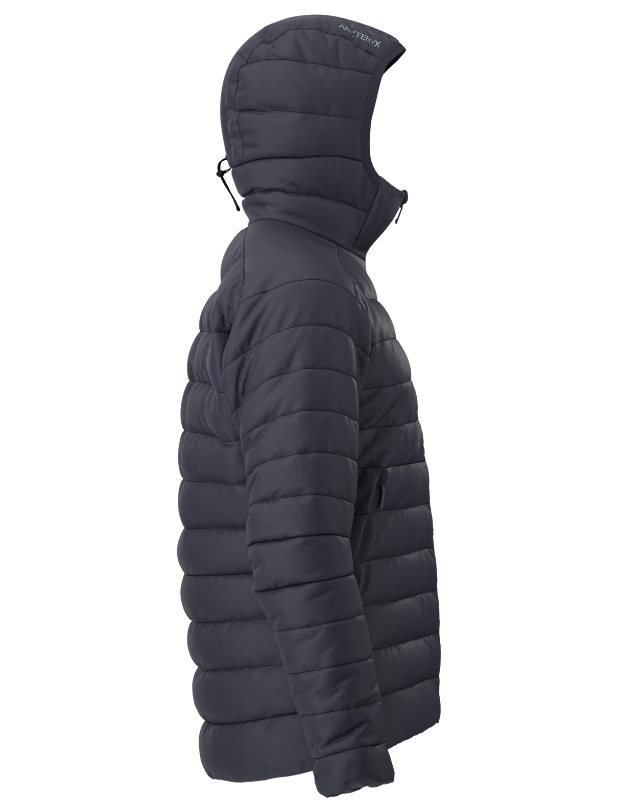 Arc'teryx Cerium Hoody Men's