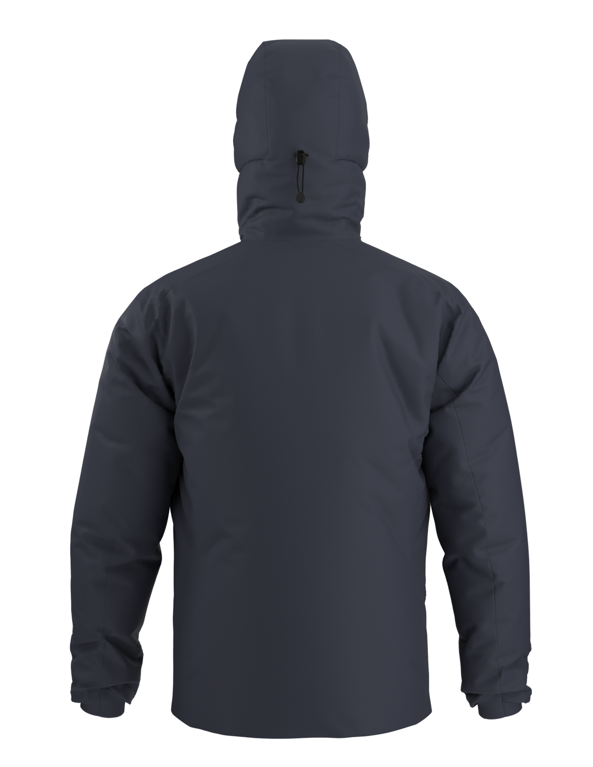 Arc'teryx Atom SV Hoody Men's