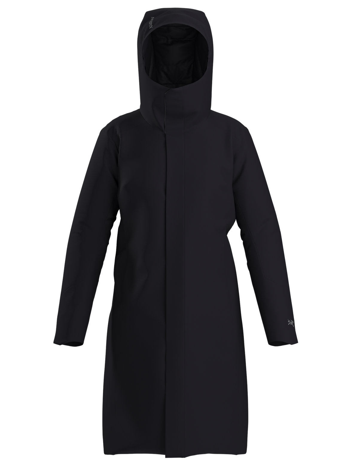 Arc'teryx Patera Parka Women's