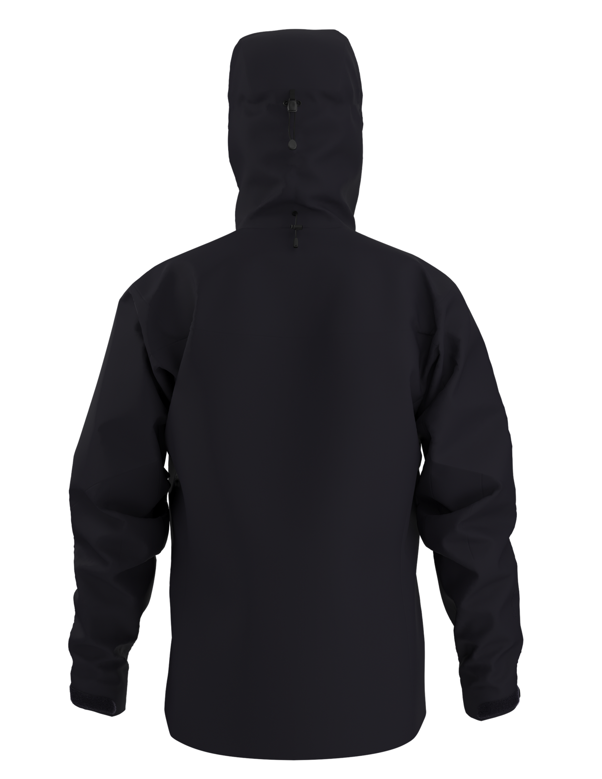 Arc'teryx Alpha SV Jacket Men's