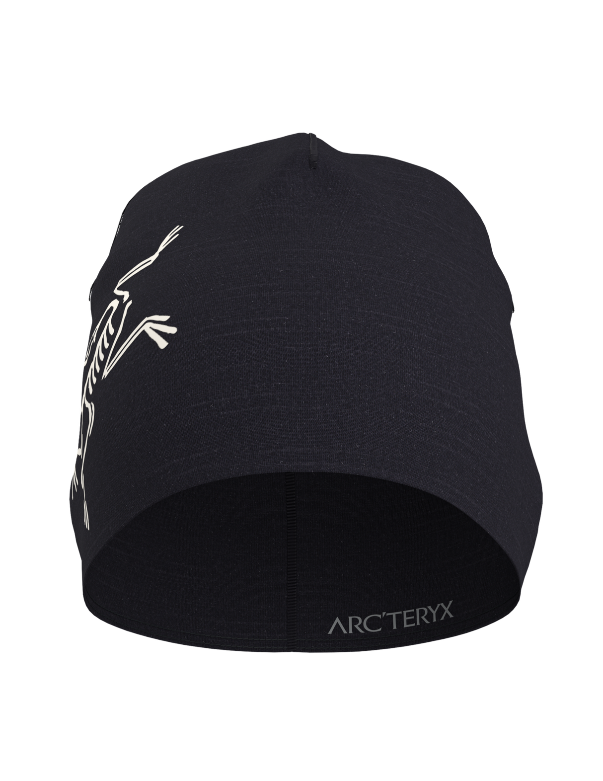 Arc'teryx Satoro Toque