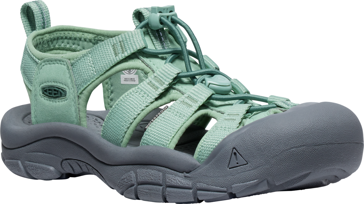 Keen Newport H2 Sandal Women's