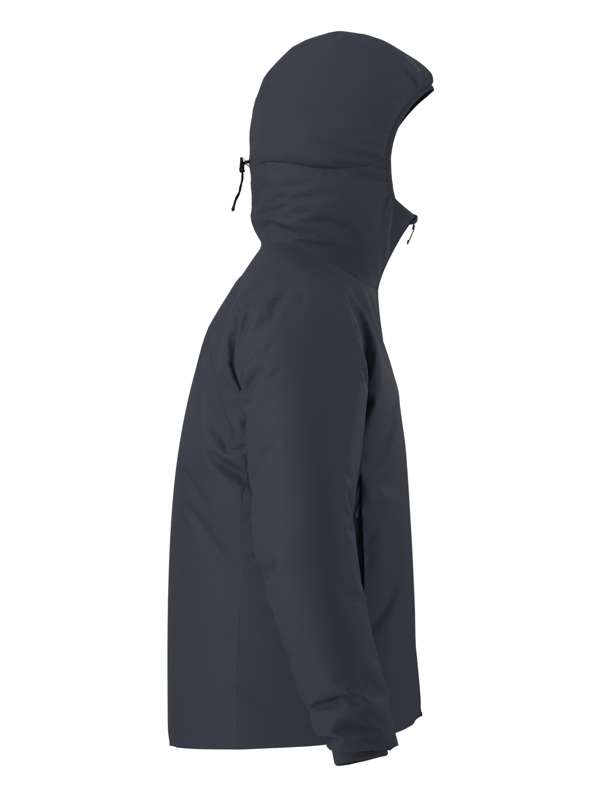 Arc'teryx Atom SV Hoody Men's