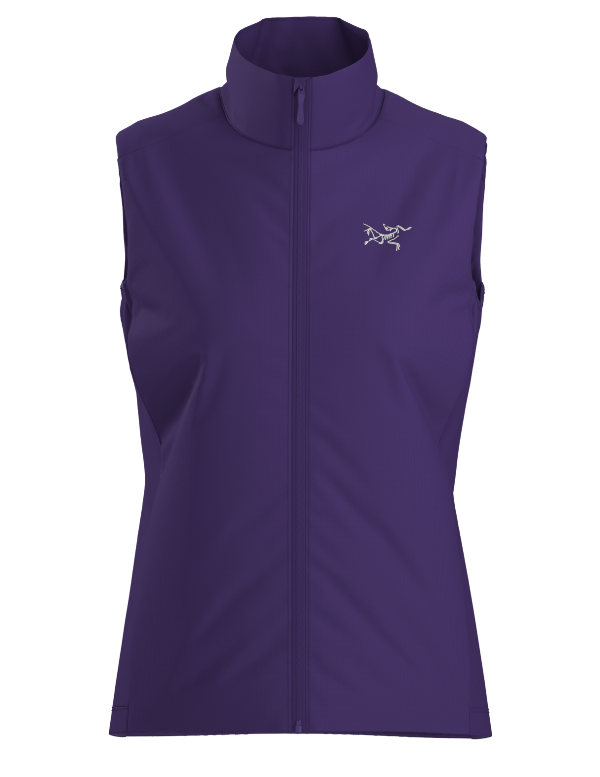 Arc'teryx Atom Vest Women's