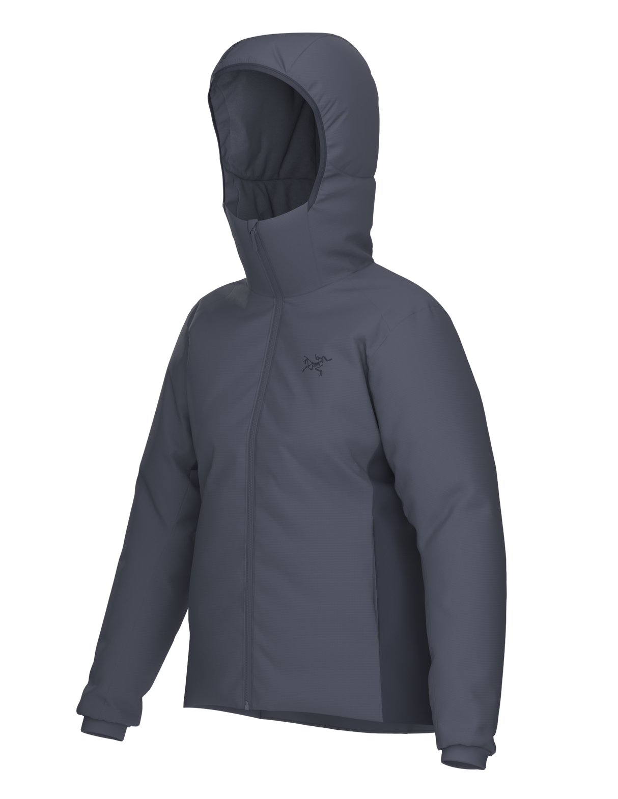 Arc'teryx Atom Hoody Women's
