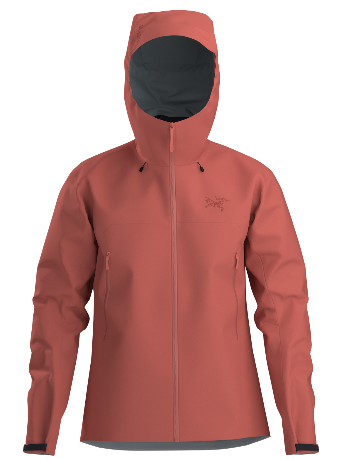 Arc'teryx Beta SL Jacket Men's