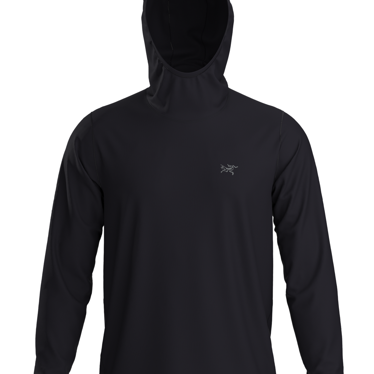 Arc'teryx Cormac Hoody Men's – Trailhead Paddle Shack