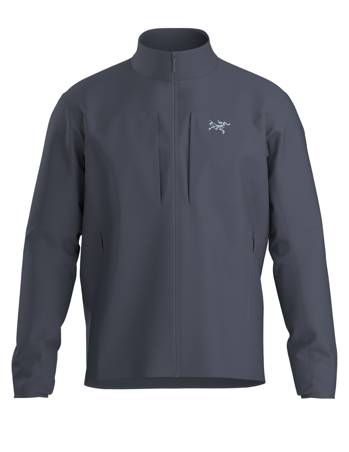 Arc'teryx Gamma Lightweight Jacket Men's