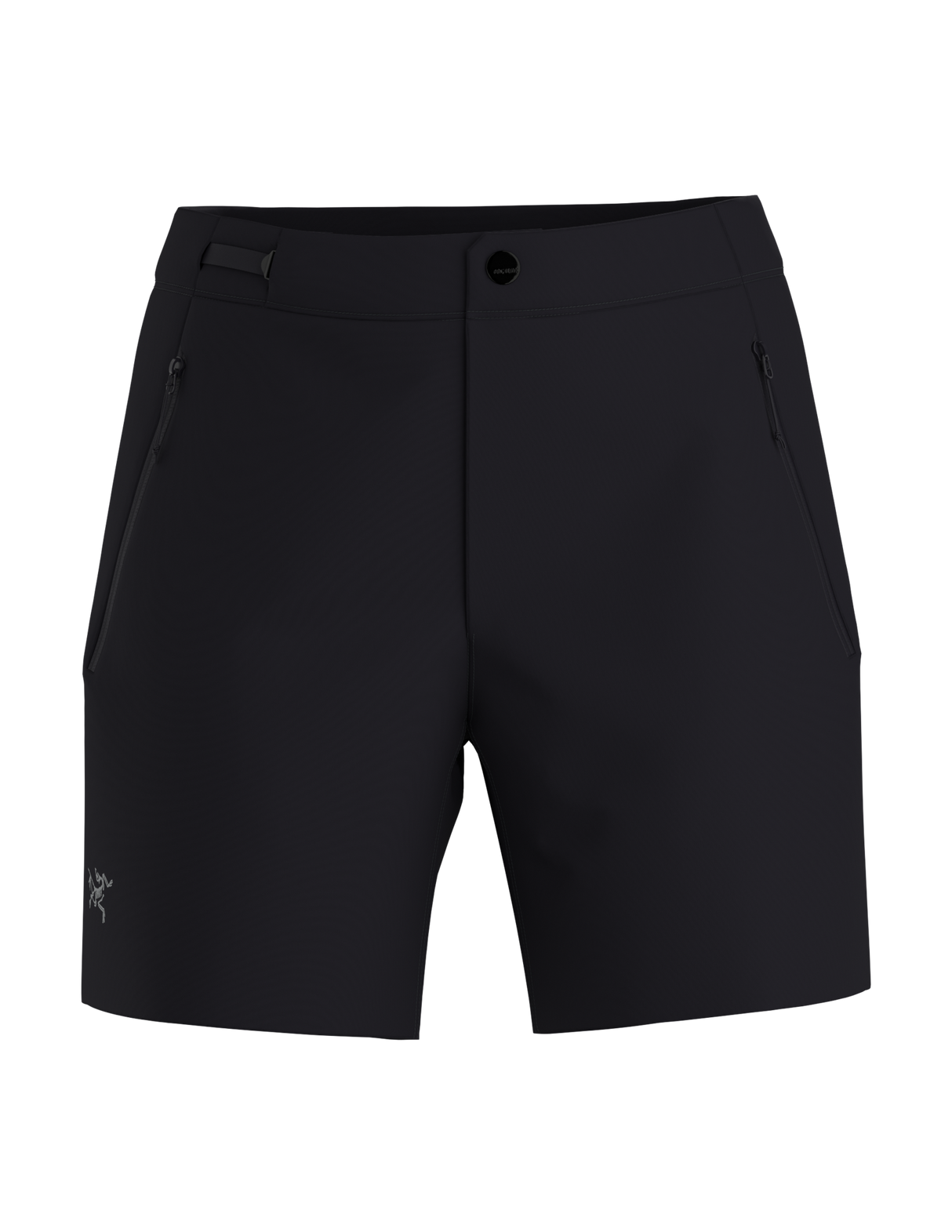 Arc'teryx Gamma Short 6" Women's