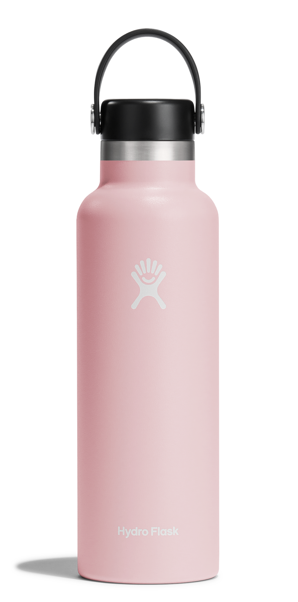 Hydro Flask 21 oz Standard Flex Cap