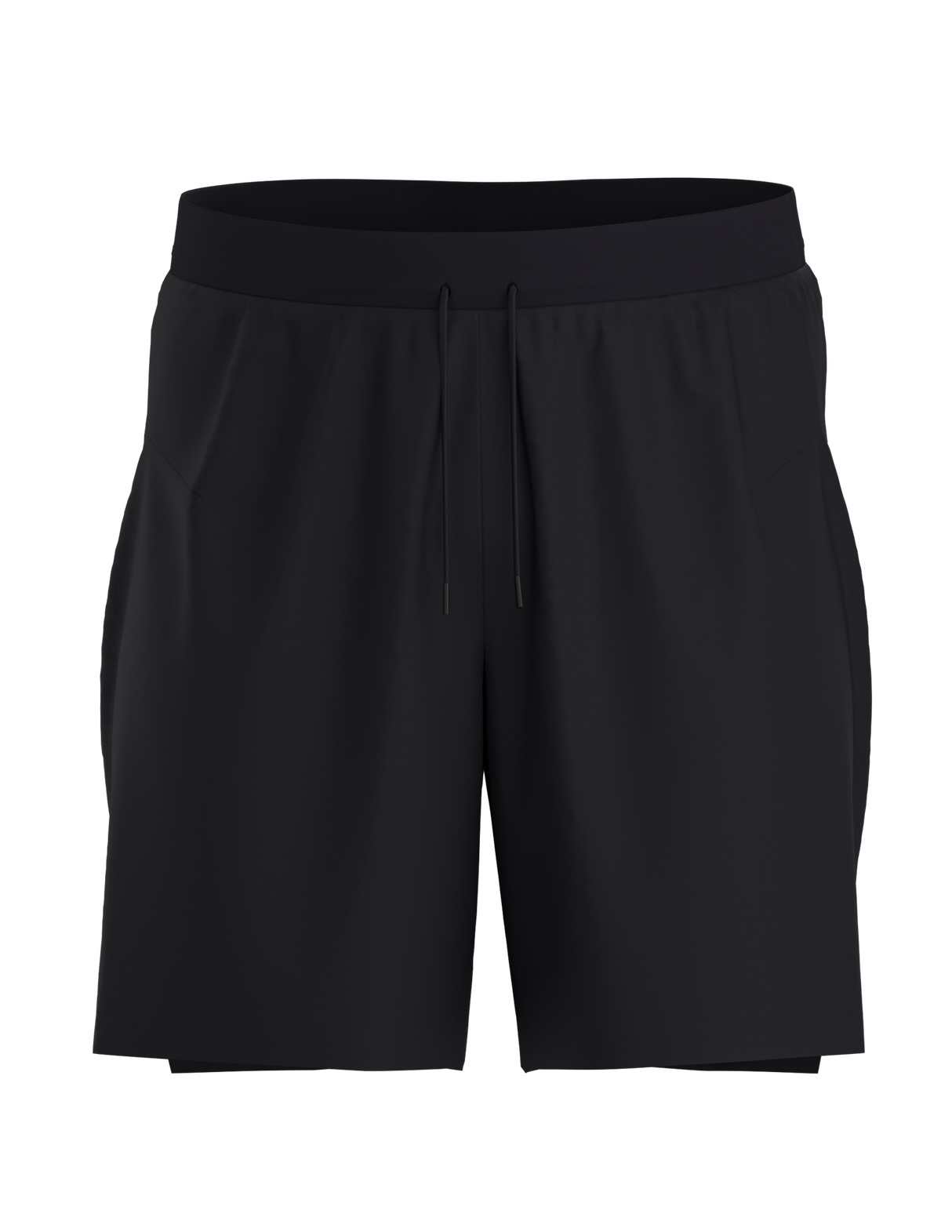 Arc'teryx Norvan Liner Short 7" Men's