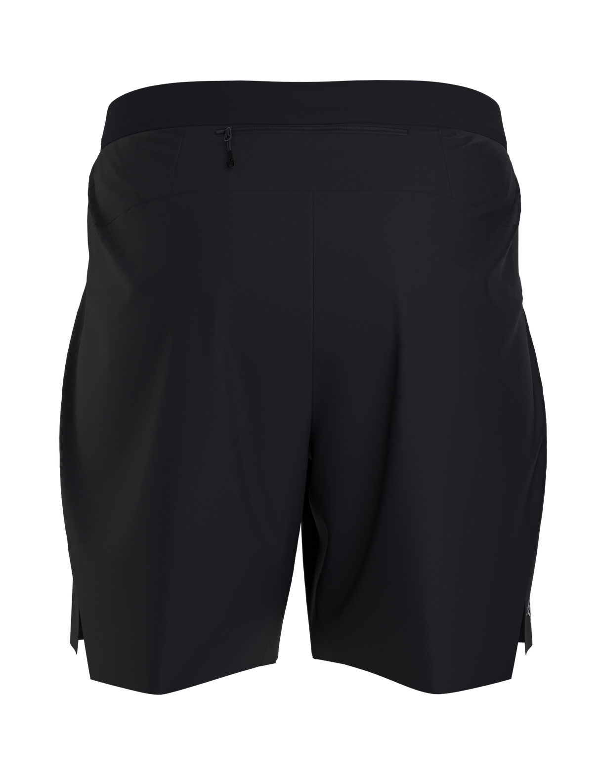 Arc'teryx Norvan Liner Short 7" Men's