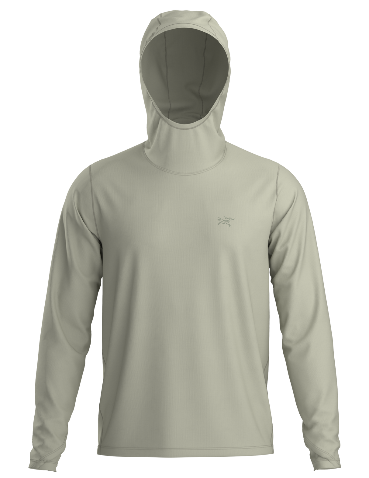 Arc'teryx Cormac Hoody Men's