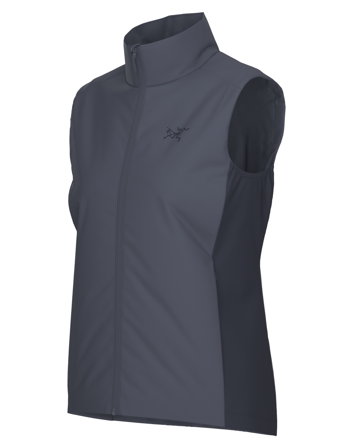 Arc'teryx Atom Vest Women's