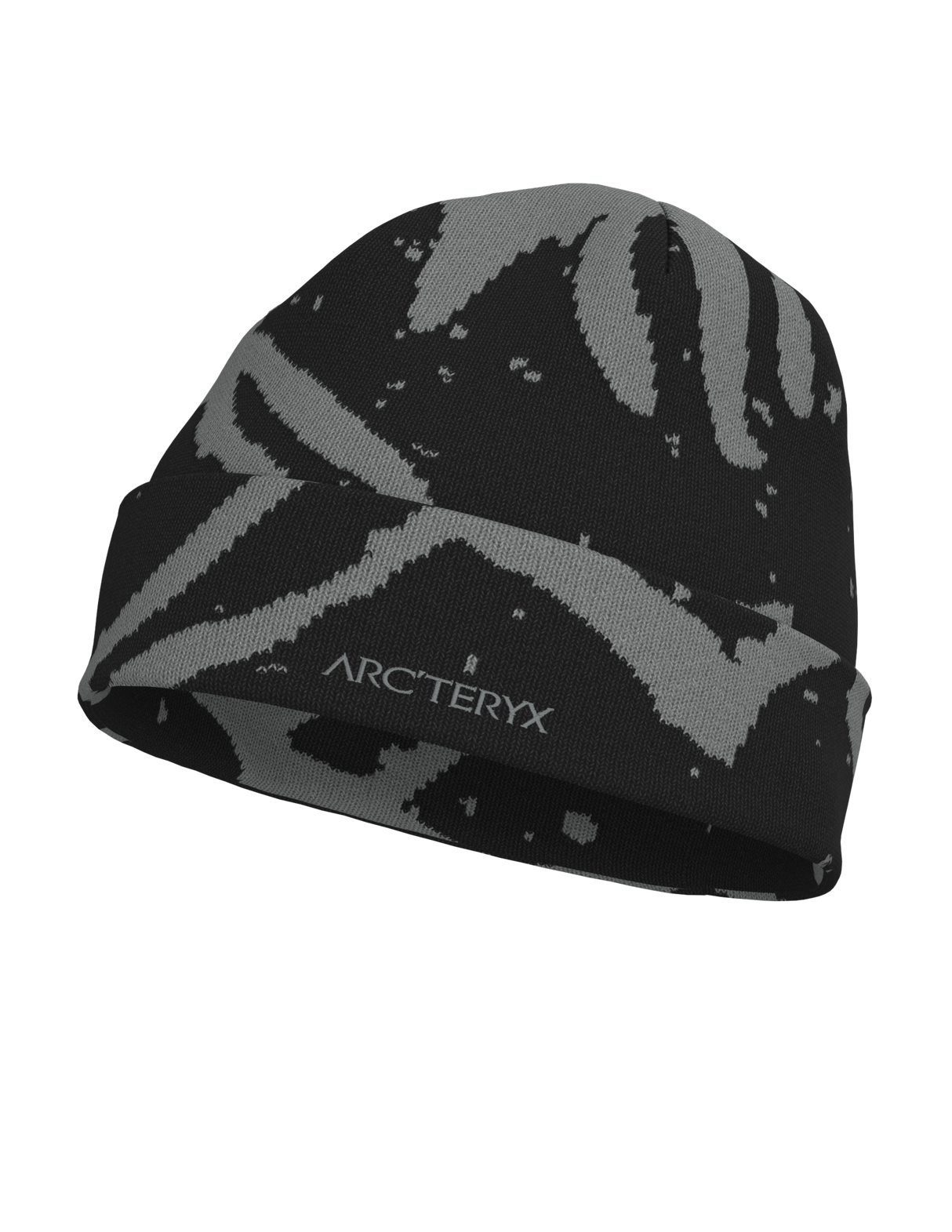 Arc'teryx Grotto Toque