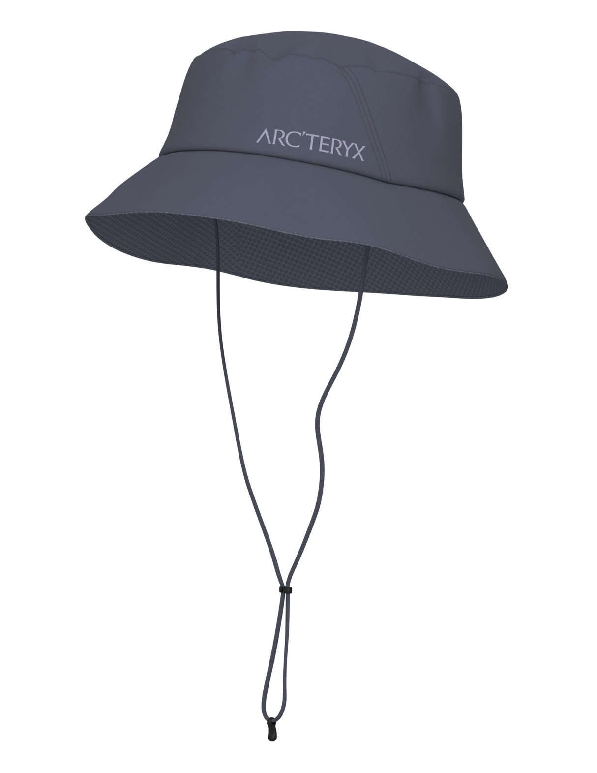 Arc'teryx Sinsolo Bucket Hat