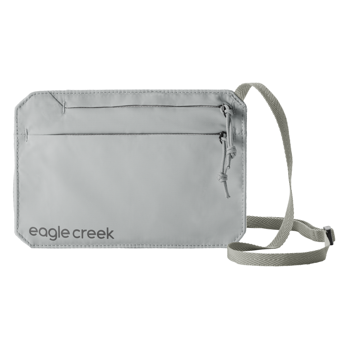Eagle Creek Undercover RFID Neck Wallet