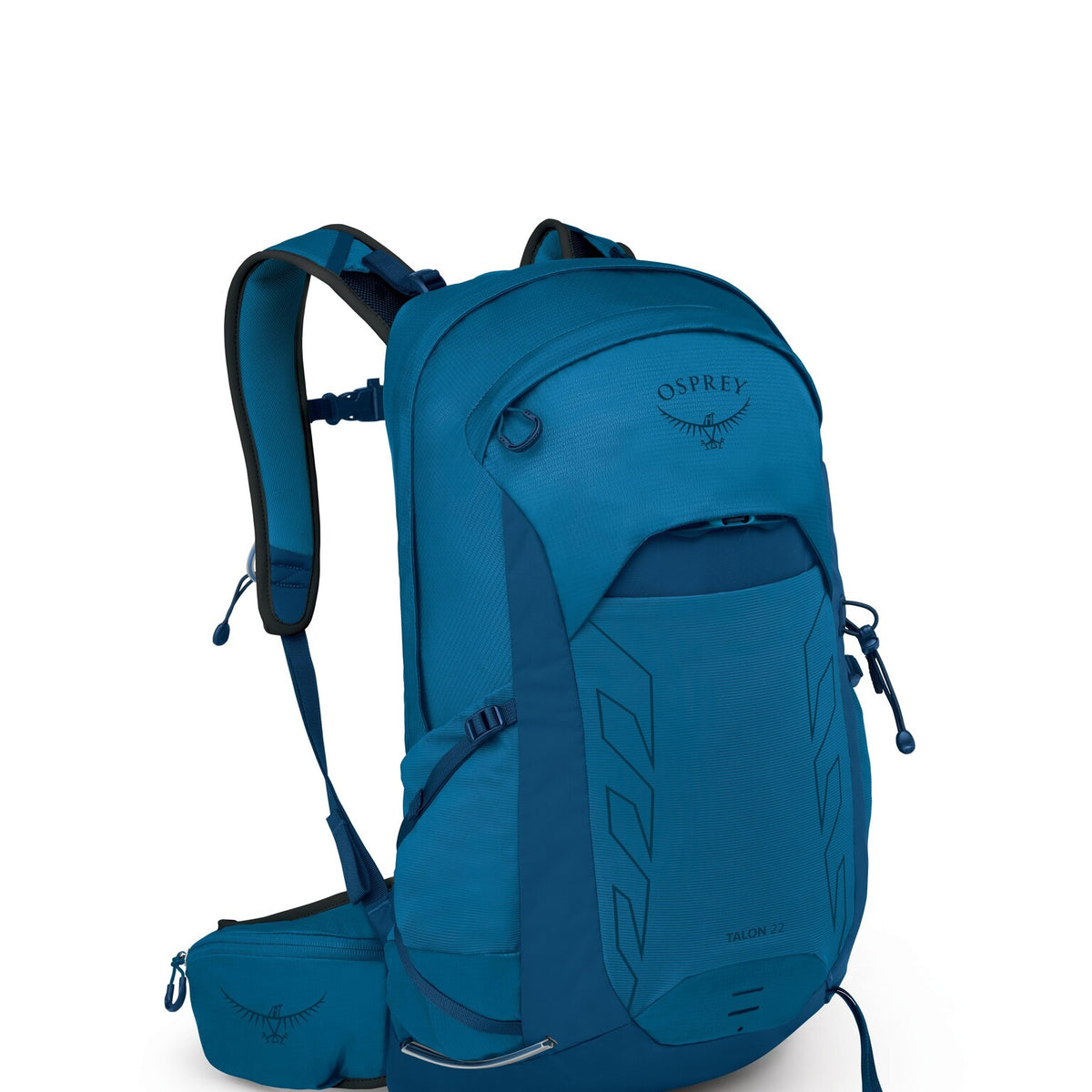 osprey bags ottawa Talon 22 Backpack – Trailhead Paddle Shack Tatula 200 or Curado Subcategory Code_Accessories Style:4Pack including internal tool organisation
