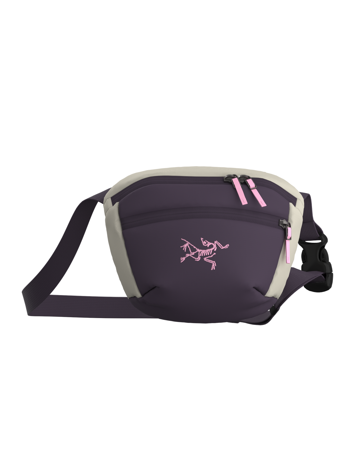 Arc'teryx Mantis 1 Waist Pack