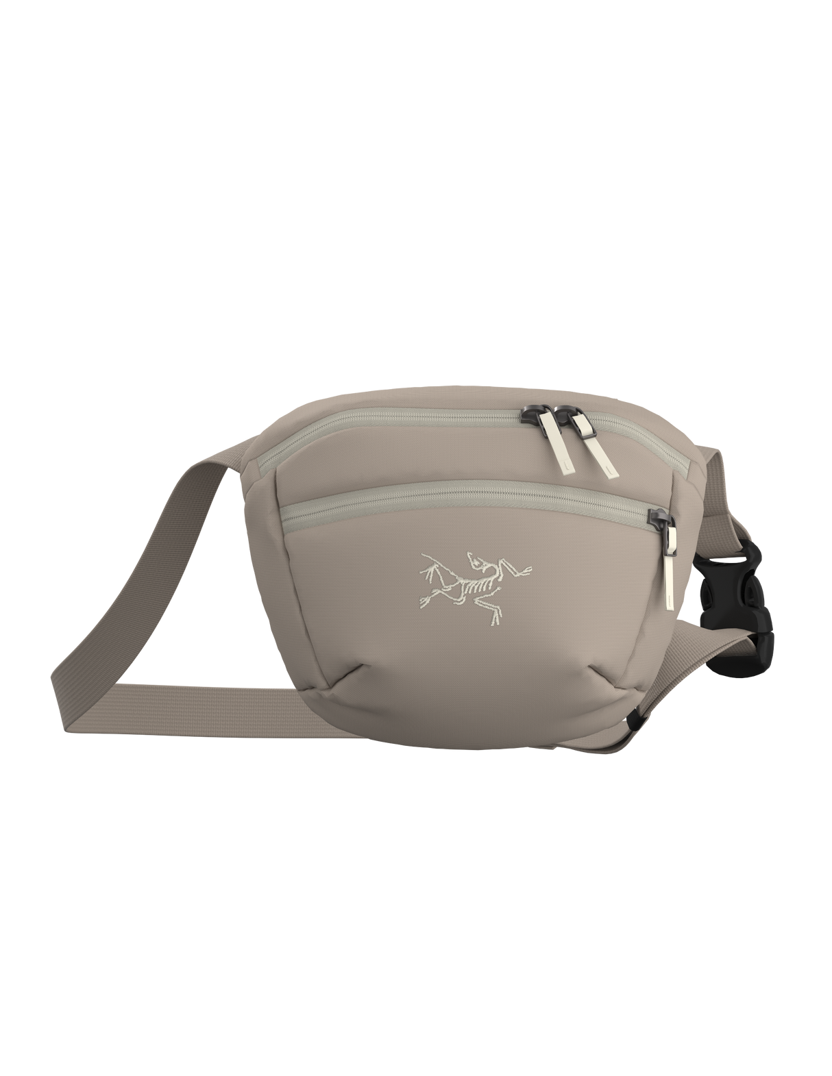 Arc'teryx Mantis 1 Waist Pack