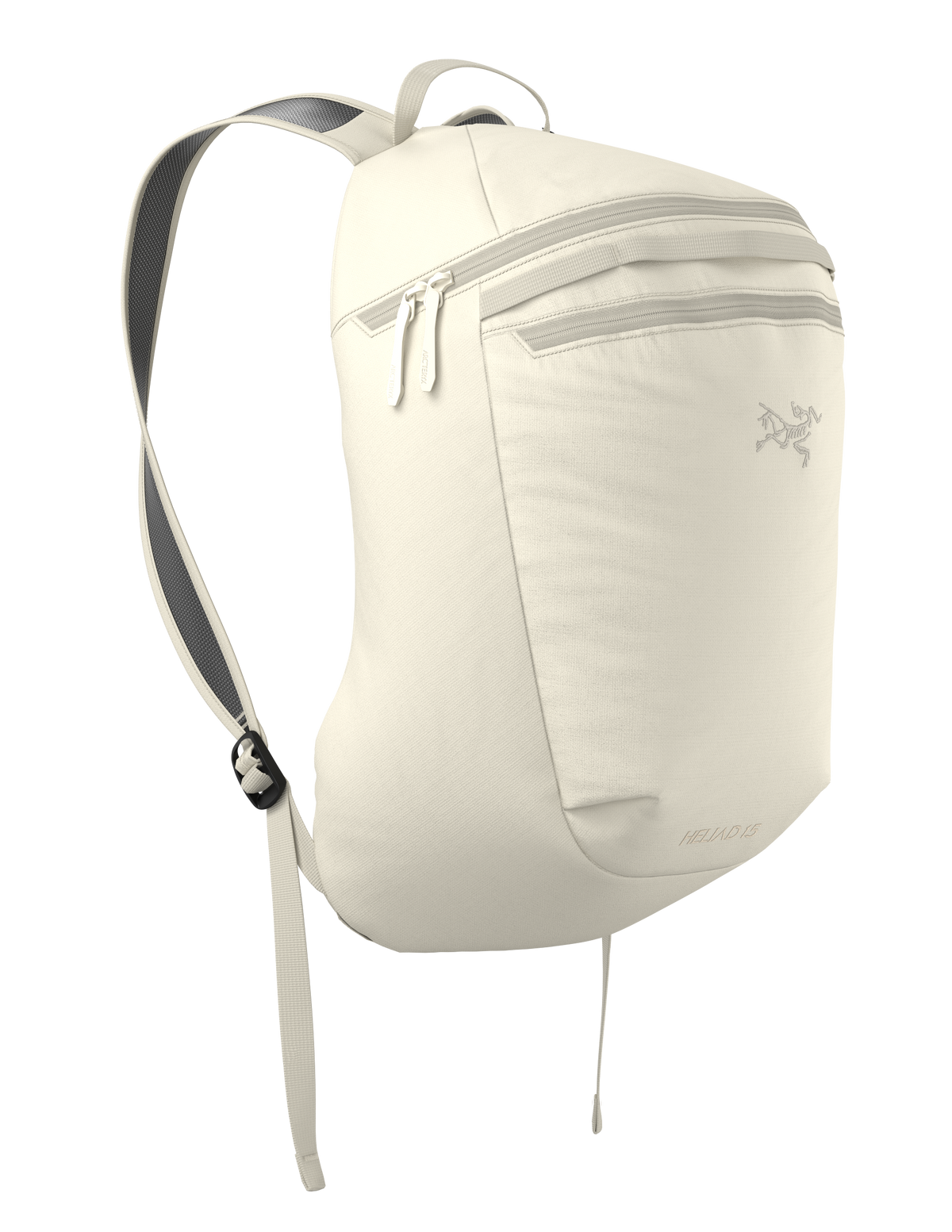 Arc'teryx Heliad 15 Backpack