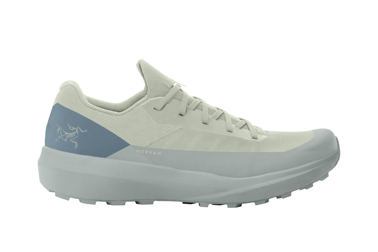 Arc'teryx Norvan LD 4 Shoe Women's