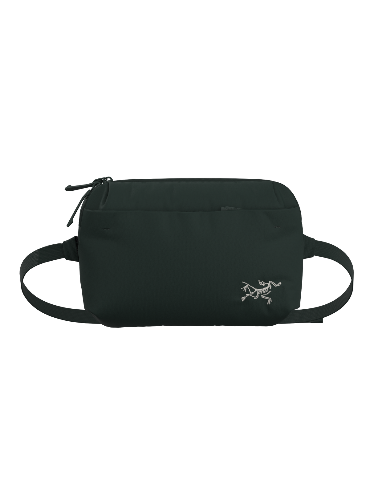 Arc'teryx Heliad Crossbody Bag