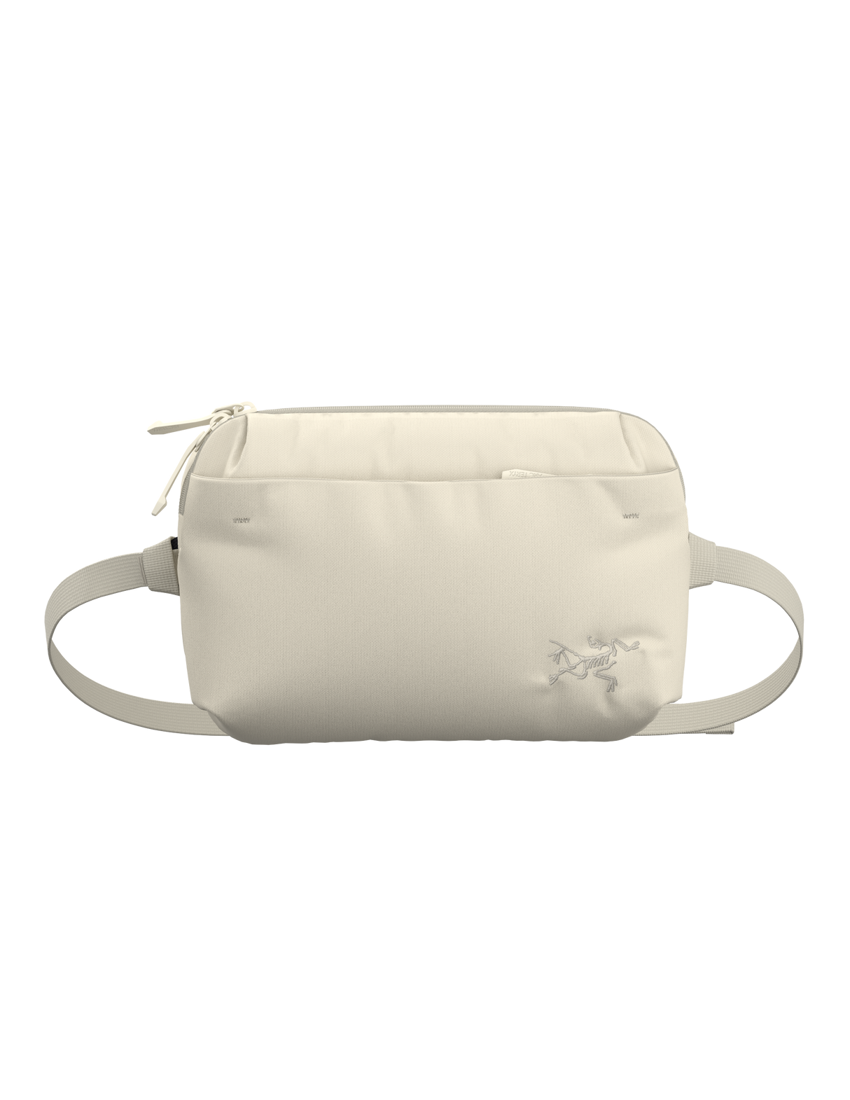 Arc'teryx Heliad Crossbody Bag