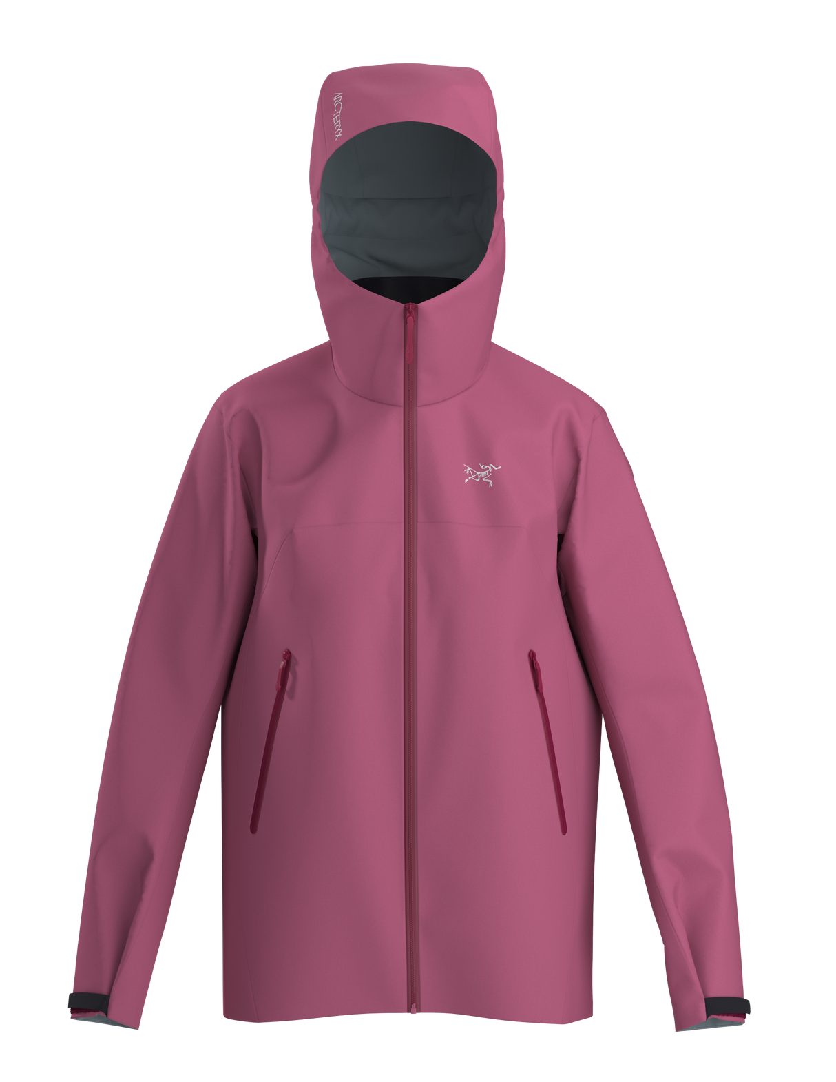 Arc'teryx Beta Jacket Women's