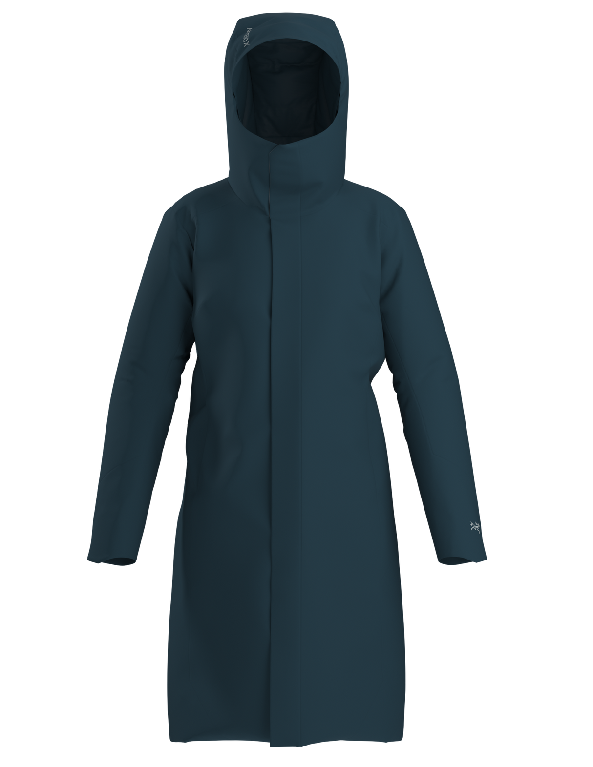 Arc'teryx Patera Parka Women's