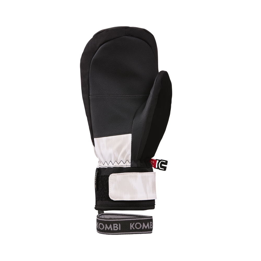 Kombi GTX Core Mitt Women's