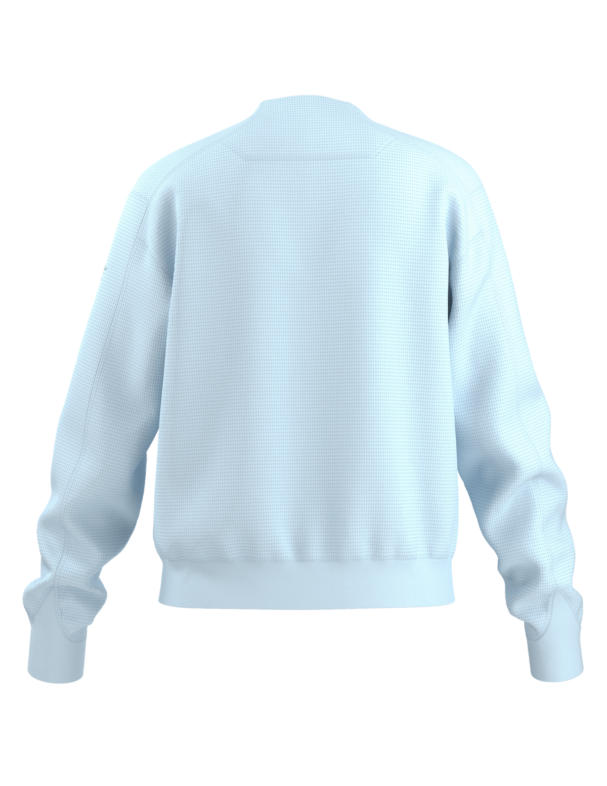 Arc'teryx Olera Crew Women's