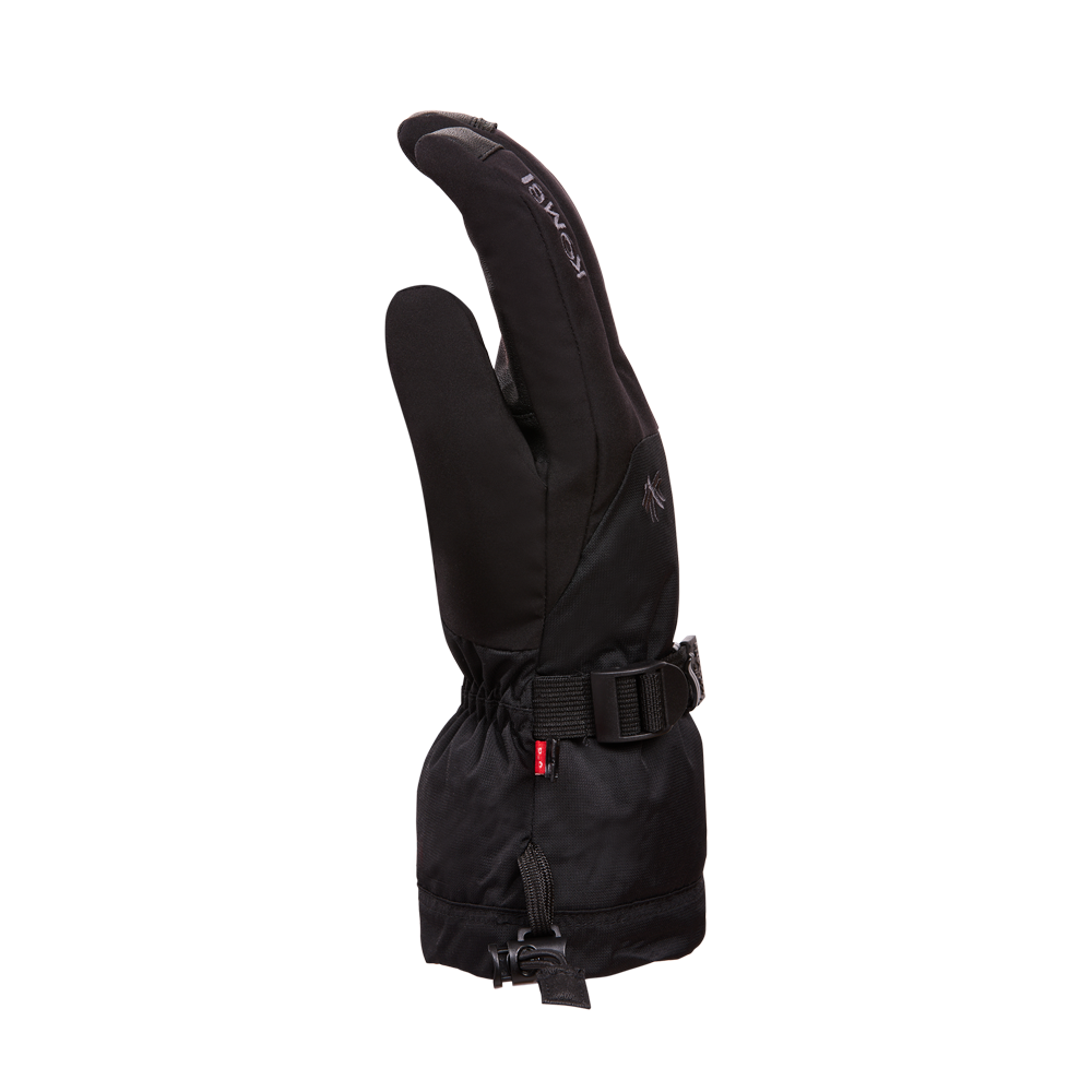 Kombi Authentic Glove Men's
