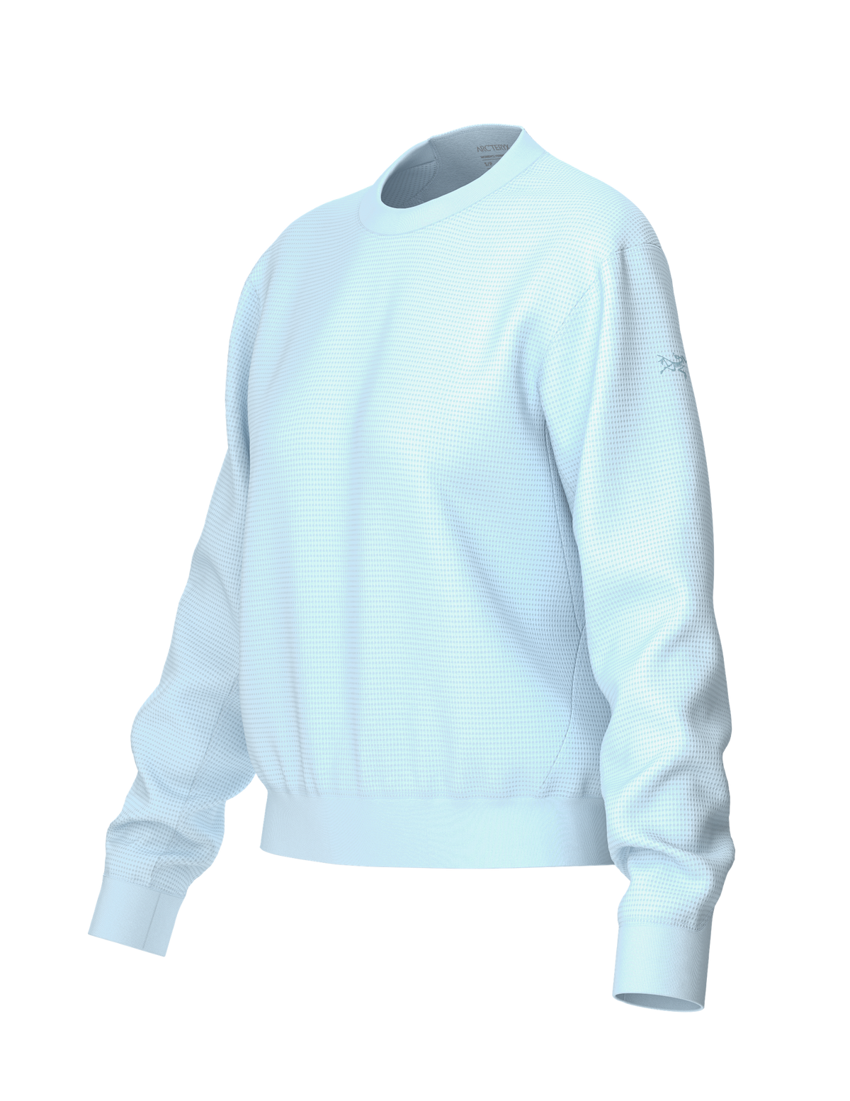 Arc'teryx Olera Crew Women's