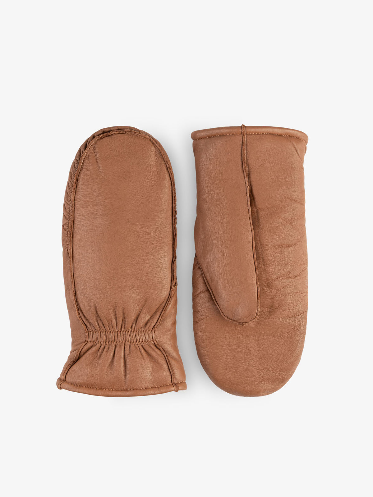 Auclair Kiva Moccasin Mitt Women's