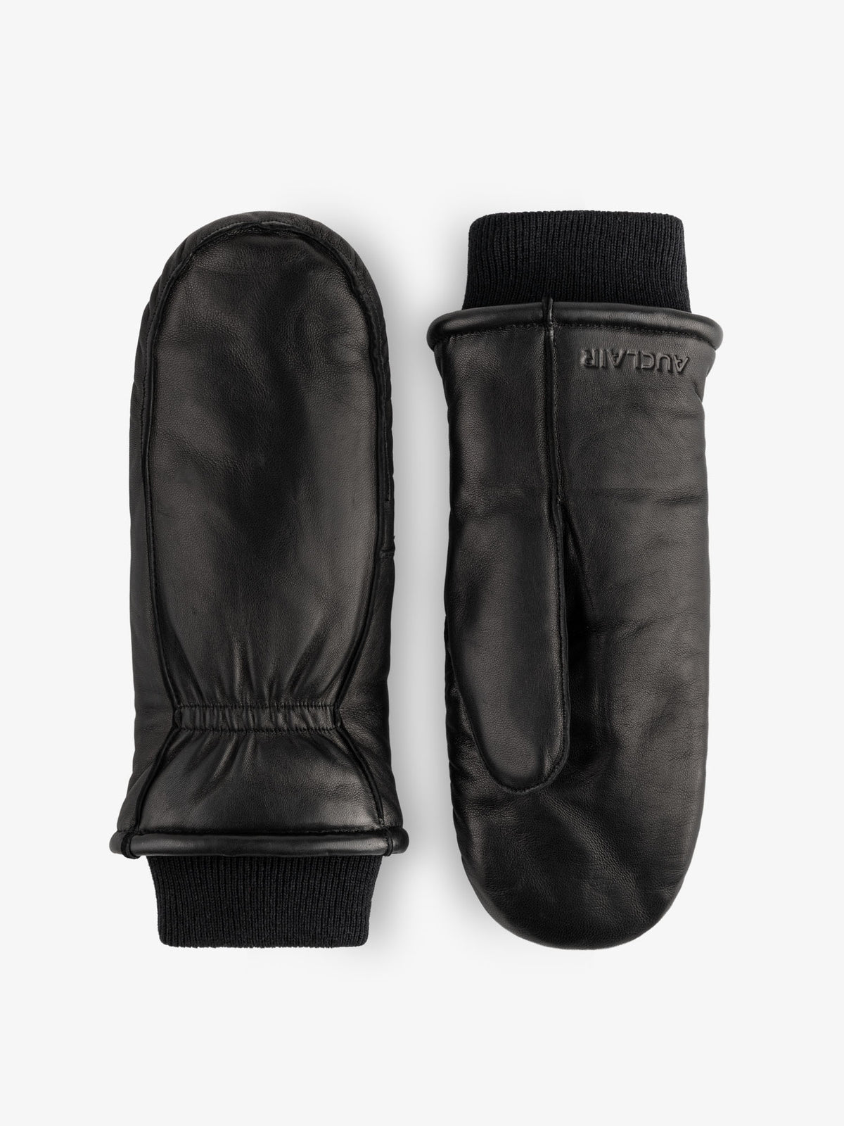 Auclair Kiva Warm Mitt Women's