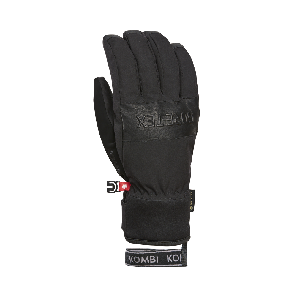 Kombi GTX Core Glove Men's