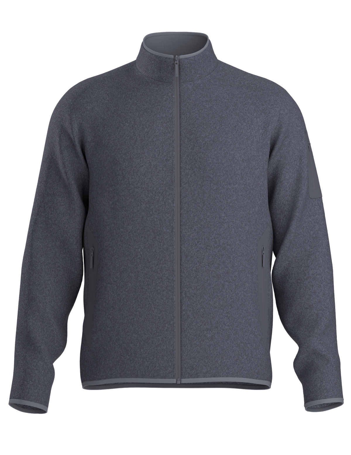 Arc'teryx Covert Cardigan Men's