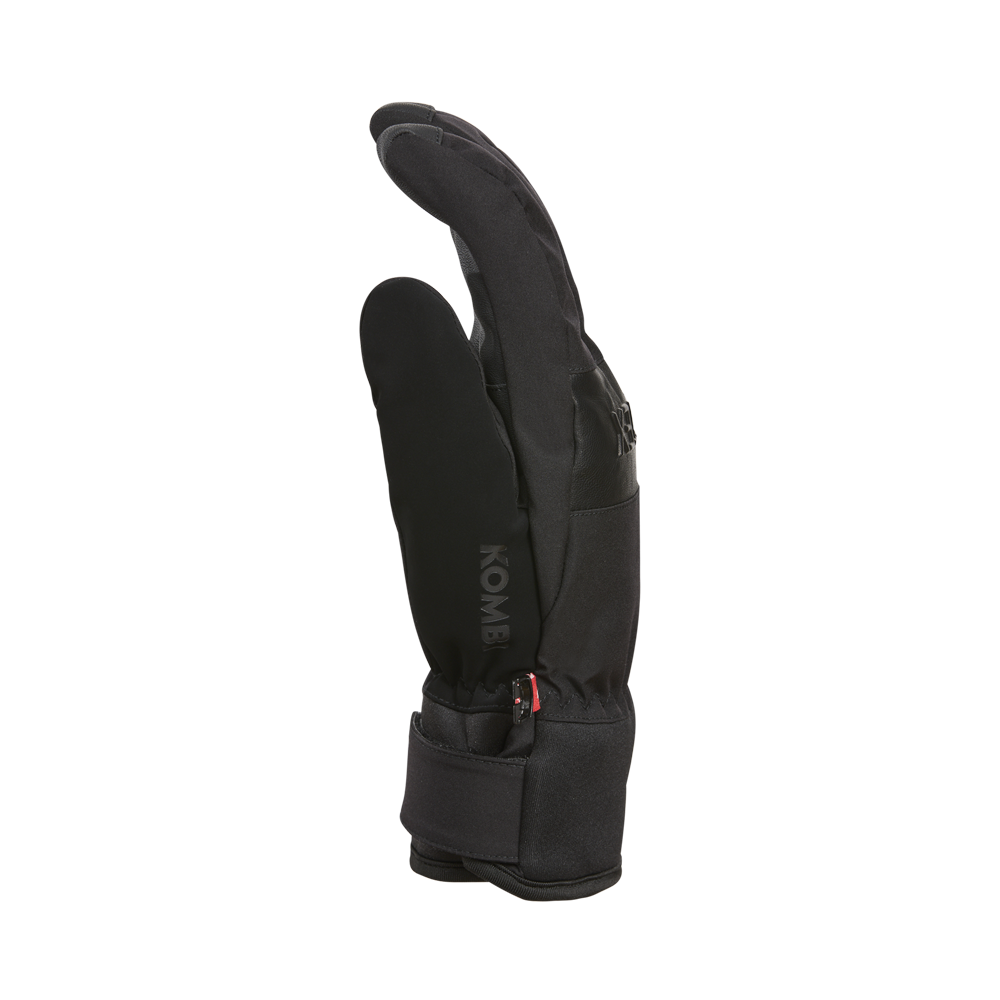 Kombi GTX Core Glove Men's
