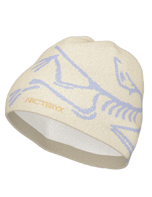 Bonnet Arc'teryx Bird Head