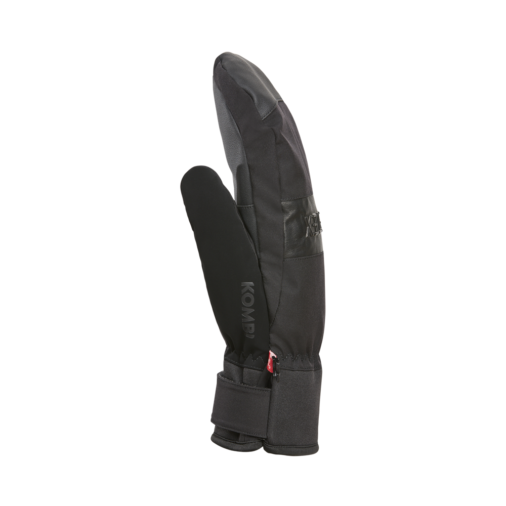Kombi GTX Core Mitt Men's