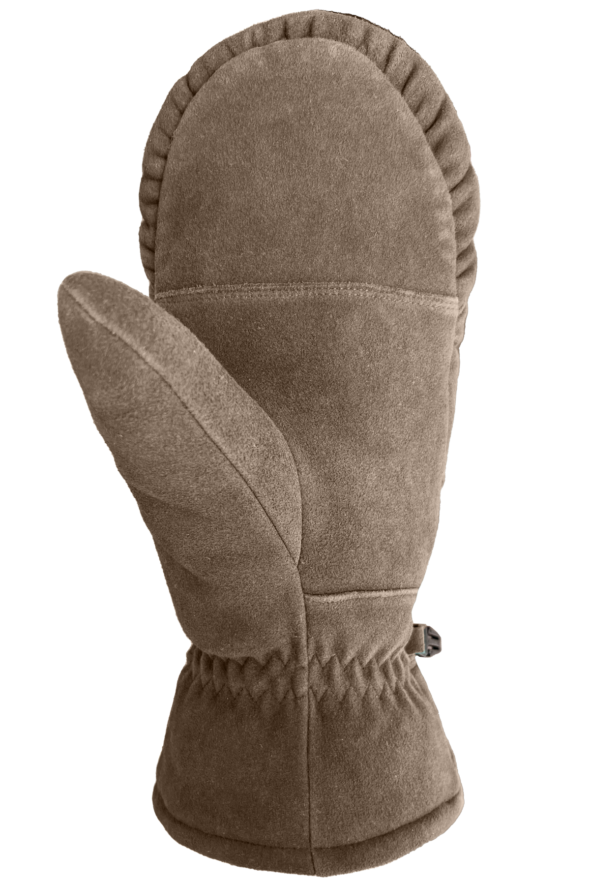 Auclair Apreski Mitt Men's